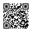 QR kód na túto stránku svodin.oma.sk u bieleho-kriza 18