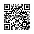 QR kód na túto stránku svodin.oma.sk u bieleho-kriza 27