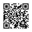 QR kód na túto stránku svodin.oma.sk u bieleho-kriza 32