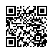 QR kód na túto stránku svodin.oma.sk u bieleho-kriza 35