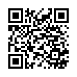 QR kód na túto stránku svodin.oma.sk u bieleho-kriza 6