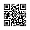 QR kód na túto stránku svodin.oma.sk u dlhy-rad
