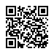QR kód na túto stránku svodin.oma.sk u dlhy-rad 11