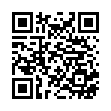 QR kód na túto stránku svodin.oma.sk u dlhy-rad 19