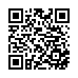 QR kód na túto stránku svodin.oma.sk u dlhy-rad 2