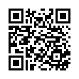 QR kód na túto stránku svodin.oma.sk u dlhy-rad 26