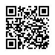 QR kód na túto stránku svodin.oma.sk u dlhy-rad 28