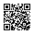 QR kód na túto stránku svodin.oma.sk u dlhy-rad 30
