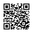 QR kód na túto stránku svodin.oma.sk u dlhy-rad 32