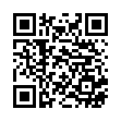 QR kód na túto stránku svodin.oma.sk u dlhy-rad 42