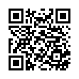 QR kód na túto stránku svodin.oma.sk u dlhy-rad 53