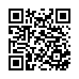 QR kód na túto stránku svodin.oma.sk u dlhy-rad 57