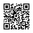 QR kód na túto stránku svodin.oma.sk u dlhy-rad 59