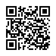 QR kód na túto stránku svodin.oma.sk u dlhy-rad 63