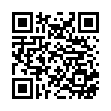 QR kód na túto stránku svodin.oma.sk u dlhy-rad 65