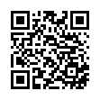 QR kód na túto stránku svodin.oma.sk u dlhy-rad 7