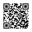QR kód na túto stránku svodin.oma.sk u dlhy-rad 9