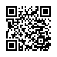 QR kód na túto stránku svodin.oma.sk u dolna-jablcna 11