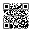 QR kód na túto stránku svodin.oma.sk u dolna-jablcna 16