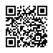QR kód na túto stránku svodin.oma.sk u dolna-jablcna 30