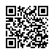 QR kód na túto stránku svodin.oma.sk u dolna-jablcna 4