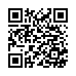 QR kód na túto stránku svodin.oma.sk u dolna-jablcna 5