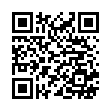 QR kód na túto stránku svodin.oma.sk u dolna-jablcna 8