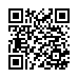 QR kód na túto stránku svodin.oma.sk u dolna-jablcna 9