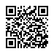 QR kód na túto stránku svodin.oma.sk u dolna-mlynska 11