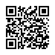 QR kód na túto stránku svodin.oma.sk u dolna-mlynska 2