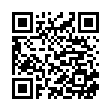 QR kód na túto stránku svodin.oma.sk u dolna-mlynska 25