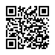 QR kód na túto stránku svodin.oma.sk u dolna-mlynska 5