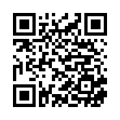 QR kód na túto stránku svodin.oma.sk u dolna-mlynska 64
