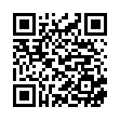 QR kód na túto stránku svodin.oma.sk u dolna-mlynska 65