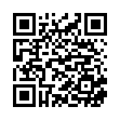 QR kód na túto stránku svodin.oma.sk u dolna-mlynska 67