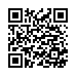 QR kód na túto stránku svodin.oma.sk u dolna-mlynska 7