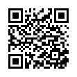 QR kód na túto stránku svodin.oma.sk u dolna-mlynska 73