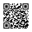 QR kód na túto stránku svodin.oma.sk u dolna-mlynska 74