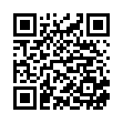 QR kód na túto stránku svodin.oma.sk u dolna-mlynska 76
