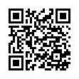 QR kód na túto stránku svodin.oma.sk u dolna-mlynska 8