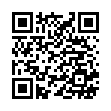 QR kód na túto stránku svodin.oma.sk u dolny-koniec 13