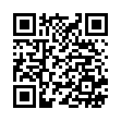 QR kód na túto stránku svodin.oma.sk u dolny-koniec 21