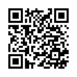 QR kód na túto stránku svodin.oma.sk u dolny-koniec 25