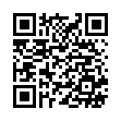 QR kód na túto stránku svodin.oma.sk u dolny-koniec 27