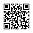 QR kód na túto stránku svodin.oma.sk u hlavna 12