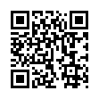 QR kód na túto stránku svodin.oma.sk u hlavna 13