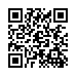 QR kód na túto stránku svodin.oma.sk u hlavna 15