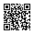 QR kód na túto stránku svodin.oma.sk u hlavna 1T