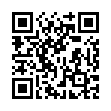 QR kód na túto stránku svodin.oma.sk u hlavna 29
