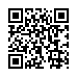 QR kód na túto stránku svodin.oma.sk u hlavna 3B
